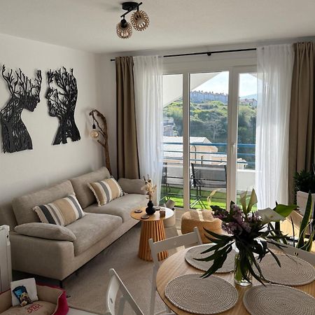 Apartamento En Mogro. La Pizca. Exterior photo