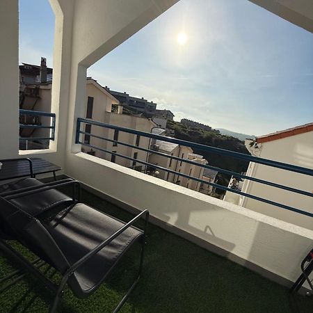Apartamento En Mogro. La Pizca. Exterior photo