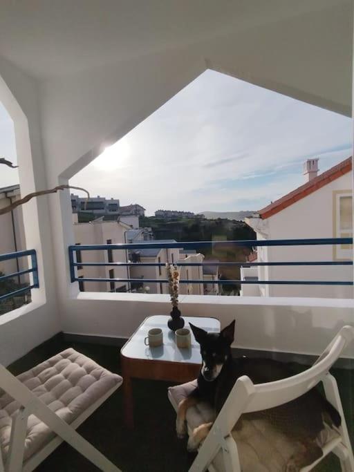 Apartamento En Mogro. La Pizca. Exterior photo
