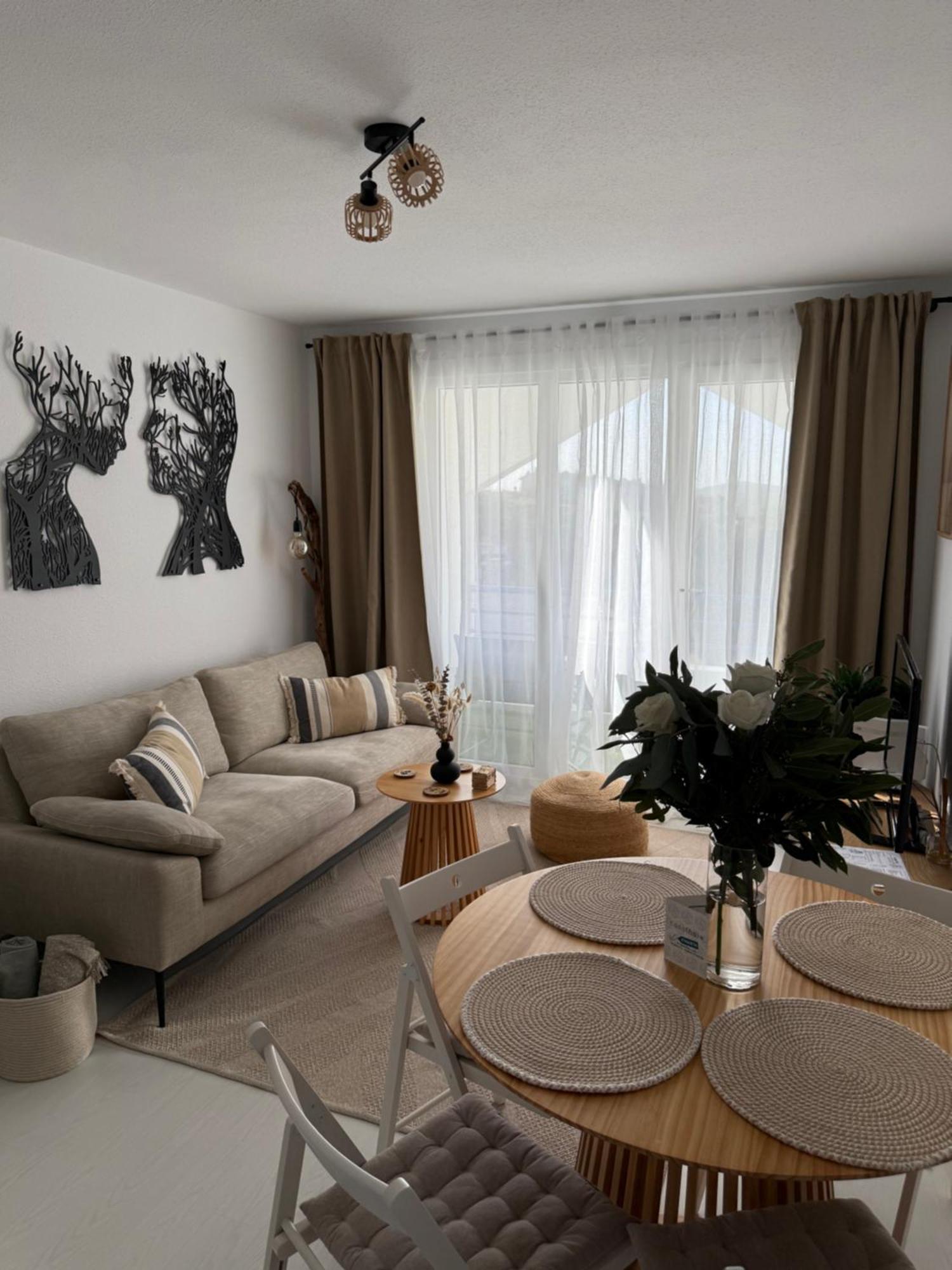 Apartamento En Mogro. La Pizca. Exterior photo